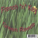 French n Key - Torture Never Stops