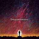 Frequentscene - Hotline Bling Instrumental