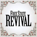 Free State Revival - Small Man