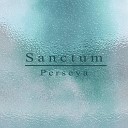 Perseya - Sanctum