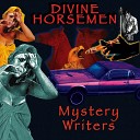 Divine Horsemen - Mystery Writers