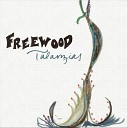 Freewood - Time