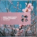 Kaimo K Trance Classics Susanne Teutenberg - Take Me Away Radio Mix