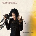 Paulette McWilliams - In the Name of Love