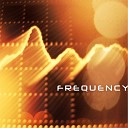 Frequency - Bar None