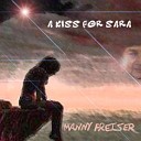 Manny Freiser - Hawai i