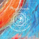 Dean Frenkel and Linda Laasi - Magic Sounds