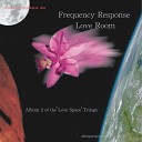 Frequency Response - Island in the Stars