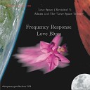 Frequency Response - I Love You