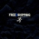 Free Shipping Eric Alexander Gonzales - Calm and Collected