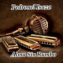 Pedronel Isaza - El Tabaquito