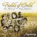 Frequency - Fields Of Gold