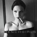 French Girls - Woman Voodoo