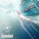 Syncbat - Sparks Single Mix