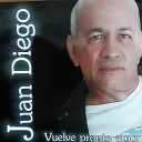 Juan Diego - Mis Manos en Tu Cintura