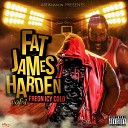Freon Icy Cold feat J Stead Team Stackz Keezy - Nawf Syde Fresh feat J Stead Team Stackz…