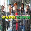 One Soul Ent feat Montano M Geezoh De Genius Dash Powder OG… - Cape Town