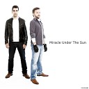 2Alchemists - M U S Miracle Under the Sun