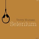 Terry Numan - Somnium