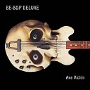 Be Bop Deluxe - Axe Victim BBC Radio 1 John Peel 27 November…