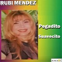 Rubi Mendez - Asi