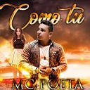 Mc Poeta - Estamos en el Coraz n de los Colombianos
