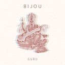 BIJOU - Guru Original Mix