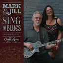 Mark Jill - When a Woman Live