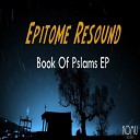 Epitome Resound - The Chief