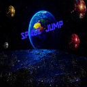 DJ Ram - Space Jump