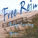 Free Rein - Did You Ever