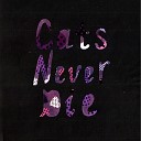 Cats Never Die - Distances Remix