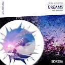Leon Bogod - Dreams Radio Edit