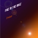 Freiser - Fire in the Hole