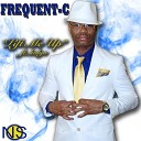 Frequent C feat Kolyn - Lift Me Up feat Kolyn