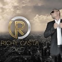 Richy Casta - Me Quiero Casar Contigo