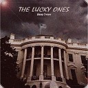Manny Freiser - The Lucky Ones