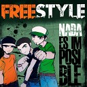 Freestylehn - Toma Mi Coraz n