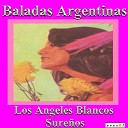 Los Angeles Blancos Sureños - Por Favor Perdóname