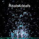Reals4deafs - Girls