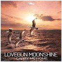 Lovegun Moonshine - Carry Me Home