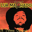 Lua Machado feat Z Ramalho Amelinha Fevers - Frevo Mulher