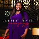Deborah Mambo - I Love To Worship