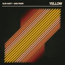 Alex Goot Jada Facer - Yellow