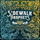 Sidewalk Prophets - Smile