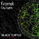 Kramek - To the House Beat
