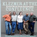 The Freilachmakers Klezmer String Band - The Prohibition Suite