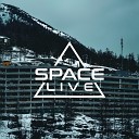 Space Live - Takeoff