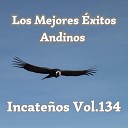 Los Incate os Julio Miguel - Vengerov Wieniawski 01