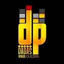 DJ Man Dadas - Union